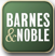 barnes and noble