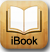 ibook